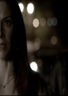 VampireDiariesWorld-dot-nl_6x21IllWedYouInTheGoldenSummertime2147.jpg