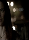 VampireDiariesWorld-dot-nl_6x21IllWedYouInTheGoldenSummertime2148.jpg