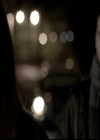 VampireDiariesWorld-dot-nl_6x21IllWedYouInTheGoldenSummertime2149.jpg