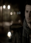 VampireDiariesWorld-dot-nl_6x21IllWedYouInTheGoldenSummertime2150.jpg