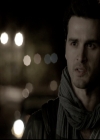 VampireDiariesWorld-dot-nl_6x21IllWedYouInTheGoldenSummertime2151.jpg