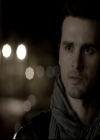 VampireDiariesWorld-dot-nl_6x21IllWedYouInTheGoldenSummertime2152.jpg