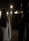 VampireDiariesWorld-dot-nl_6x21IllWedYouInTheGoldenSummertime2153.jpg