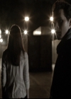 VampireDiariesWorld-dot-nl_6x21IllWedYouInTheGoldenSummertime2154.jpg