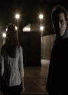 VampireDiariesWorld-dot-nl_6x21IllWedYouInTheGoldenSummertime2155.jpg