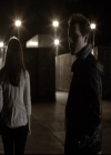 VampireDiariesWorld-dot-nl_6x21IllWedYouInTheGoldenSummertime2156.jpg