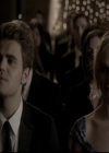 VampireDiariesWorld-dot-nl_6x21IllWedYouInTheGoldenSummertime2160.jpg