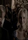 VampireDiariesWorld-dot-nl_6x21IllWedYouInTheGoldenSummertime2161.jpg