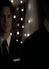 VampireDiariesWorld-dot-nl_6x21IllWedYouInTheGoldenSummertime2162.jpg