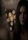 VampireDiariesWorld-dot-nl_6x21IllWedYouInTheGoldenSummertime2163.jpg