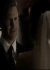 VampireDiariesWorld-dot-nl_6x21IllWedYouInTheGoldenSummertime2165.jpg