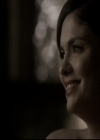 VampireDiariesWorld-dot-nl_6x21IllWedYouInTheGoldenSummertime2173.jpg