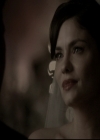 VampireDiariesWorld-dot-nl_6x21IllWedYouInTheGoldenSummertime2177.jpg