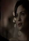 VampireDiariesWorld-dot-nl_6x21IllWedYouInTheGoldenSummertime2178.jpg