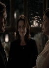 VampireDiariesWorld-dot-nl_6x21IllWedYouInTheGoldenSummertime2179.jpg