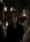 VampireDiariesWorld-dot-nl_6x21IllWedYouInTheGoldenSummertime2180.jpg