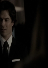 VampireDiariesWorld-dot-nl_6x21IllWedYouInTheGoldenSummertime2182.jpg