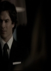 VampireDiariesWorld-dot-nl_6x21IllWedYouInTheGoldenSummertime2183.jpg