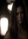 VampireDiariesWorld-dot-nl_6x21IllWedYouInTheGoldenSummertime2184.jpg