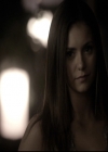 VampireDiariesWorld-dot-nl_6x21IllWedYouInTheGoldenSummertime2185.jpg