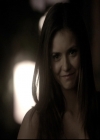 VampireDiariesWorld-dot-nl_6x21IllWedYouInTheGoldenSummertime2188.jpg