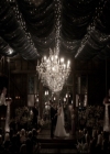 VampireDiariesWorld-dot-nl_6x21IllWedYouInTheGoldenSummertime2190.jpg