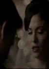 VampireDiariesWorld-dot-nl_6x21IllWedYouInTheGoldenSummertime2204.jpg