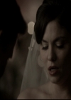 VampireDiariesWorld-dot-nl_6x21IllWedYouInTheGoldenSummertime2207.jpg