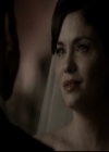 VampireDiariesWorld-dot-nl_6x21IllWedYouInTheGoldenSummertime2210.jpg