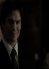 VampireDiariesWorld-dot-nl_6x21IllWedYouInTheGoldenSummertime2212.jpg