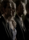 VampireDiariesWorld-dot-nl_6x21IllWedYouInTheGoldenSummertime2215.jpg