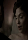 VampireDiariesWorld-dot-nl_6x21IllWedYouInTheGoldenSummertime2217.jpg