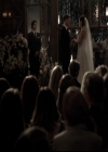 VampireDiariesWorld-dot-nl_6x21IllWedYouInTheGoldenSummertime2221.jpg