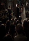 VampireDiariesWorld-dot-nl_6x21IllWedYouInTheGoldenSummertime2223.jpg