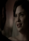 VampireDiariesWorld-dot-nl_6x21IllWedYouInTheGoldenSummertime2225.jpg