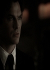 VampireDiariesWorld-dot-nl_6x21IllWedYouInTheGoldenSummertime2243.jpg