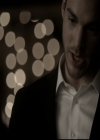 VampireDiariesWorld-dot-nl_6x21IllWedYouInTheGoldenSummertime2245.jpg