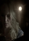 VampireDiariesWorld-dot-nl_6x22ImThinkingOfYouAllTheWhile-deletedscenes0006.jpg