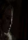 VampireDiariesWorld-dot-nl_6x22ImThinkingOfYouAllTheWhile-deletedscenes0013.jpg