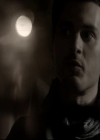 VampireDiariesWorld-dot-nl_6x22ImThinkingOfYouAllTheWhile-deletedscenes0018.jpg