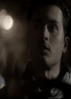 VampireDiariesWorld-dot-nl_6x22ImThinkingOfYouAllTheWhile-deletedscenes0021.jpg