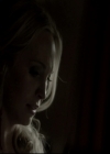 VampireDiariesWorld-dot-nl_6x22ImThinkingOfYouAllTheWhile-deletedscenes0023.jpg