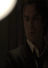 VampireDiariesWorld-dot-nl_6x22ImThinkingOfYouAllTheWhile-deletedscenes0060.jpg