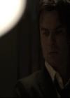 VampireDiariesWorld-dot-nl_6x22ImThinkingOfYouAllTheWhile-deletedscenes0061.jpg