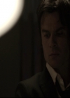 VampireDiariesWorld-dot-nl_6x22ImThinkingOfYouAllTheWhile-deletedscenes0062.jpg