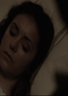 VampireDiariesWorld-dot-nl_6x22ImThinkingOfYouAllTheWhile-deletedscenes0063.jpg