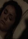 VampireDiariesWorld-dot-nl_6x22ImThinkingOfYouAllTheWhile-deletedscenes0064.jpg