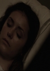 VampireDiariesWorld-dot-nl_6x22ImThinkingOfYouAllTheWhile-deletedscenes0065.jpg