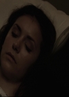 VampireDiariesWorld-dot-nl_6x22ImThinkingOfYouAllTheWhile-deletedscenes0066.jpg