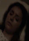 VampireDiariesWorld-dot-nl_6x22ImThinkingOfYouAllTheWhile-deletedscenes0067.jpg